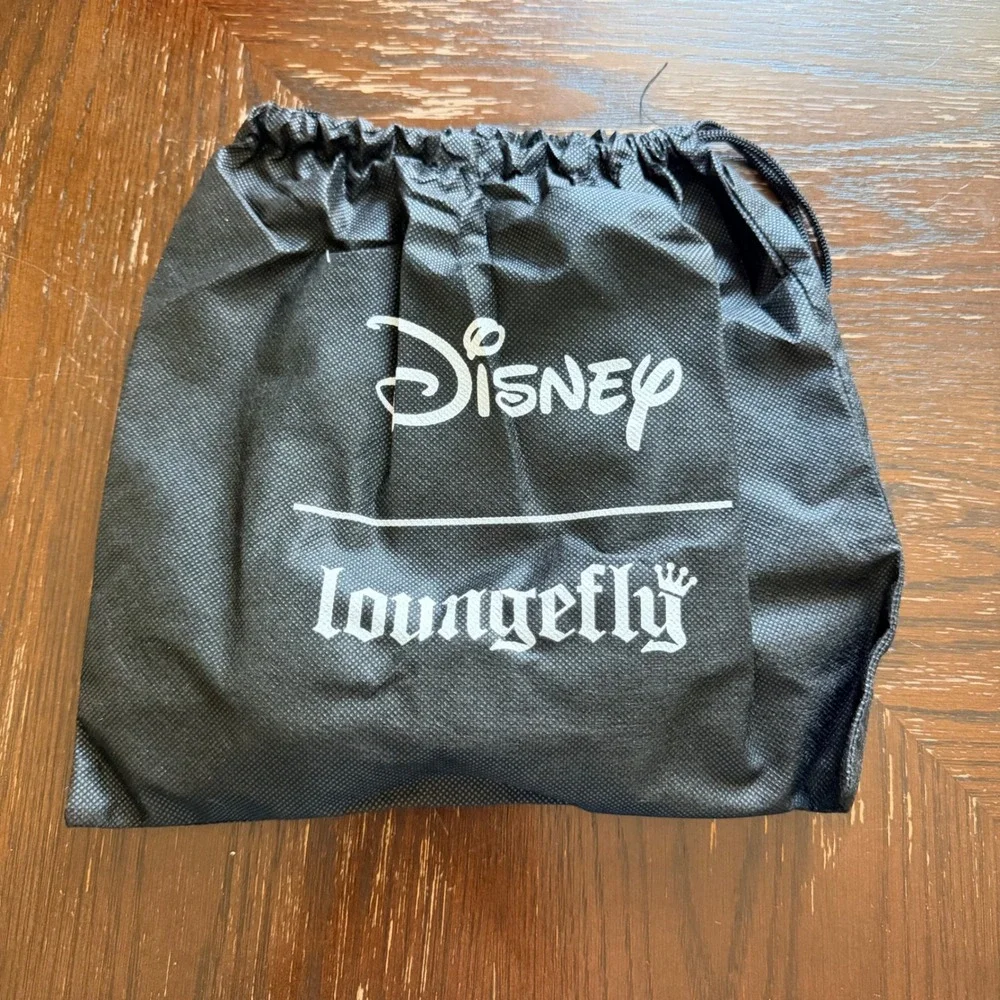 Loungefly Disney Princess Stained Glass Tiana Ears Green Headband Kids One Size